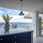 Bruna By My Collection Villa