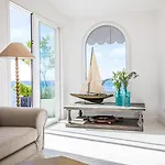Bruna By My Collection Naples