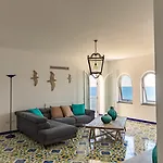 Bruna By My Collection Naples
