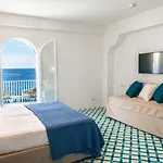 Villa Bruna By My Collection *