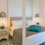 Villa Bruna By My Collection *