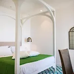 Villa Bruna By My Collection Naples
