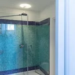 Bruna By My Collection Villa