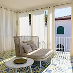 Villa Bruna By My Collection